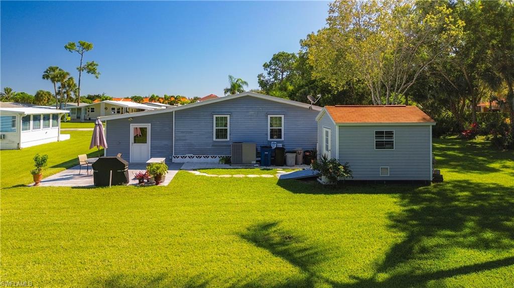 26395 Colony Road Bonita Springs, FL 34135 - Photo 43 of 50 Gallery Image 43