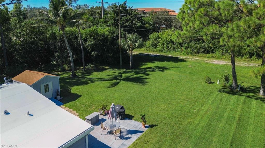 26395 Colony Road Bonita Springs, FL 34135 - Photo 44 of 50 Gallery Image 44