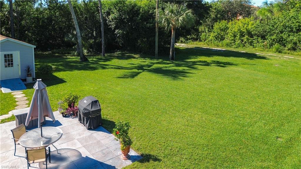 26395 Colony Road Bonita Springs, FL 34135 - Photo 45 of 50 Gallery Image 45