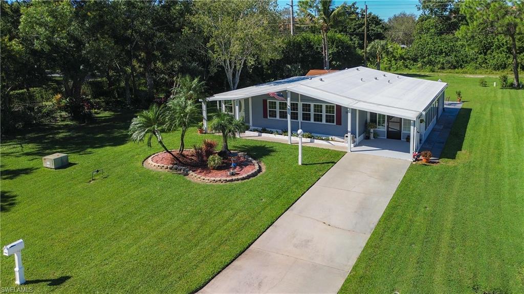 26395 Colony Road Bonita Springs, FL 34135 - Photo 46 of 50 Gallery Image 46