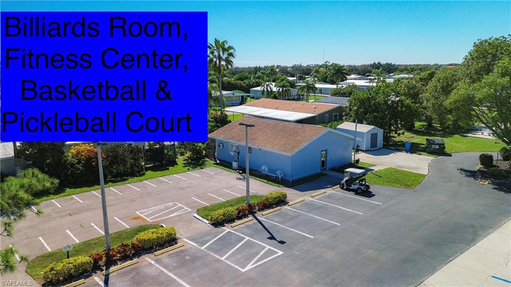 26395 Colony Road Bonita Springs, FL 34135 - Photo 50 of 50 Gallery Image 50