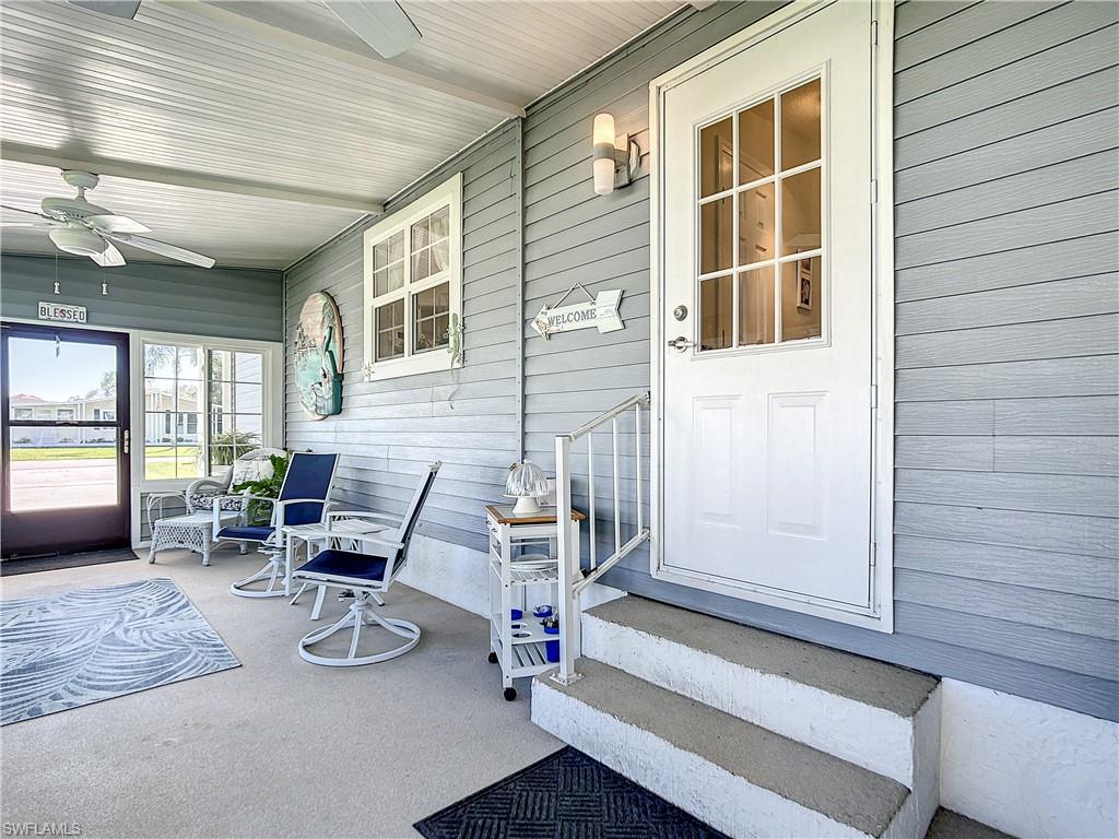 26395 Colony Road Bonita Springs, FL 34135 - Photo 5 of 50 Gallery Image 5