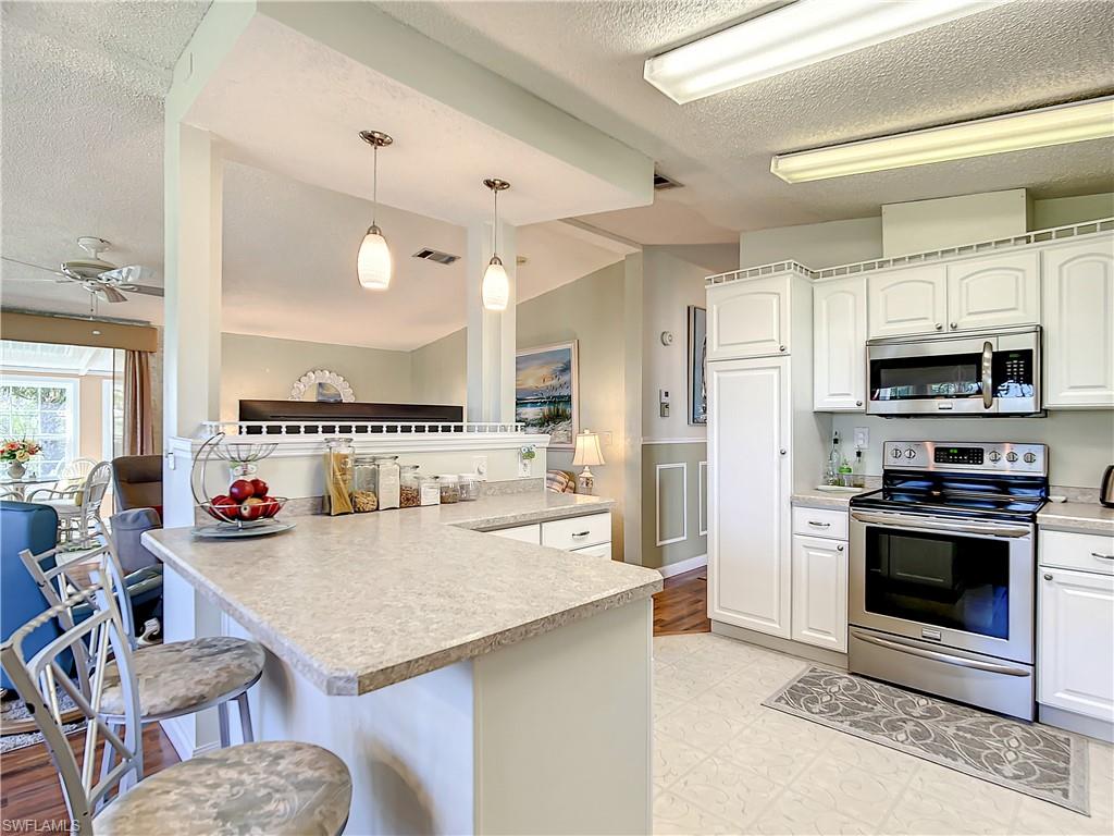26395 Colony Road Bonita Springs, FL 34135 - Photo 6 of 50 Gallery Image 6