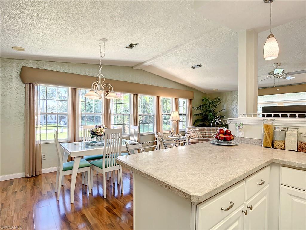 26395 Colony Road Bonita Springs, FL 34135 - Photo 10 of 50 Gallery Image 10