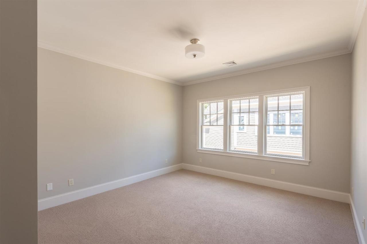 46 Simons Road, Unit B Mashpee, MA 02649 - Photo 11 of 15 Additional Photo