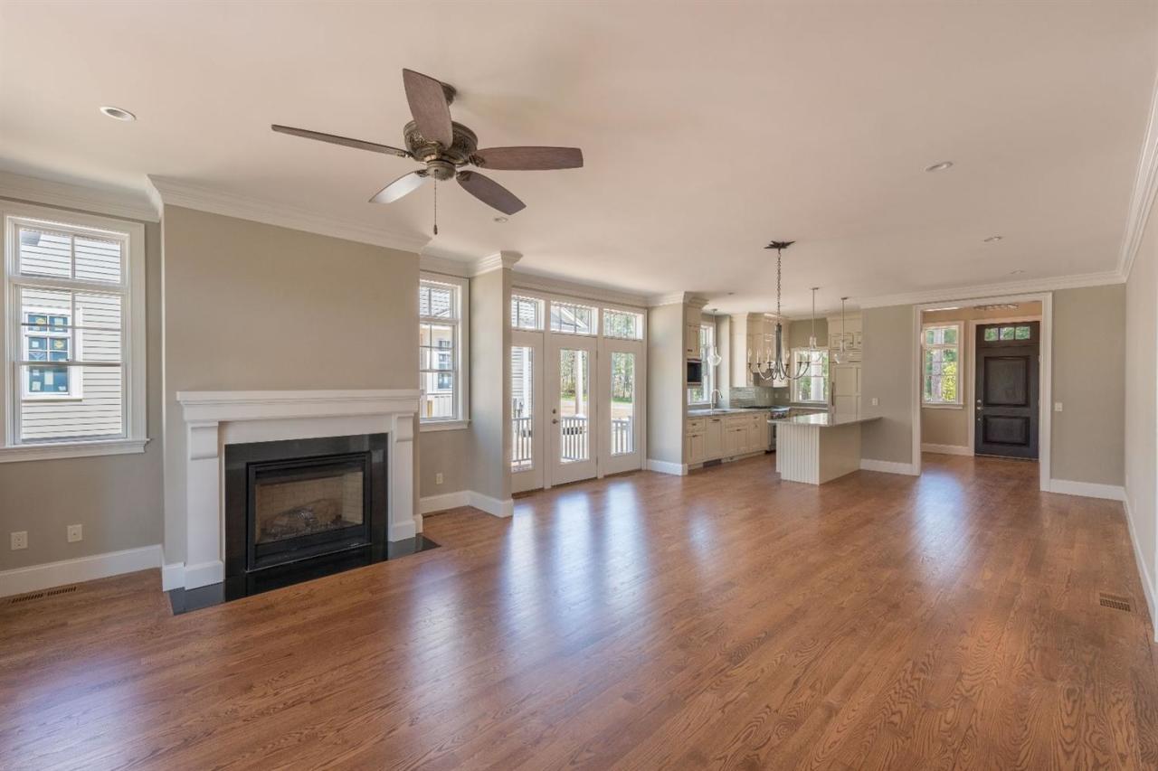 46 Simons Road, Unit B Mashpee, MA 02649 - Photo 6 of 15 Additional Photo