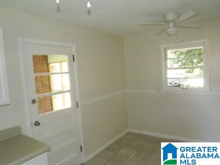 349 East Glade Road Anniston, AL 36206 - Photo 3 of 17