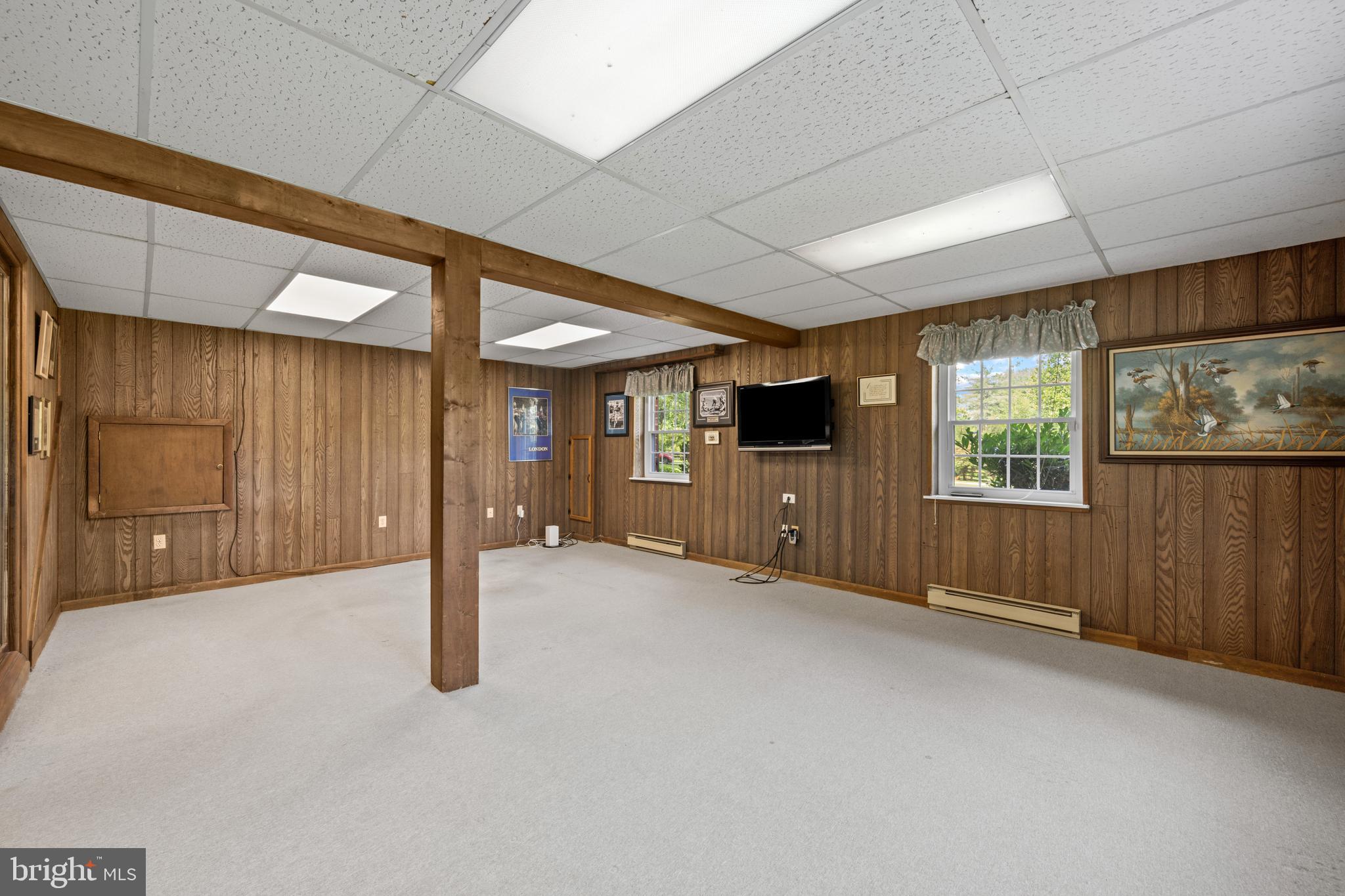 6 Stonehurst Road Phoenix, MD 21131 - Photo 29 of 38 Gallery Image 29