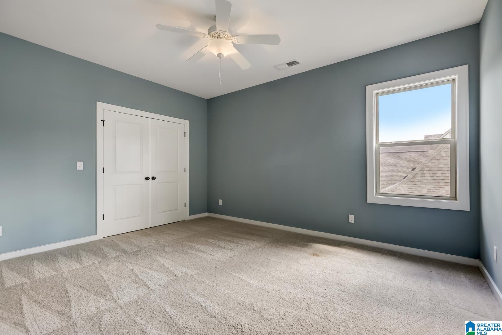 2772 Montauk Road Birmingham, AL 35226 - Photo 25 of 30