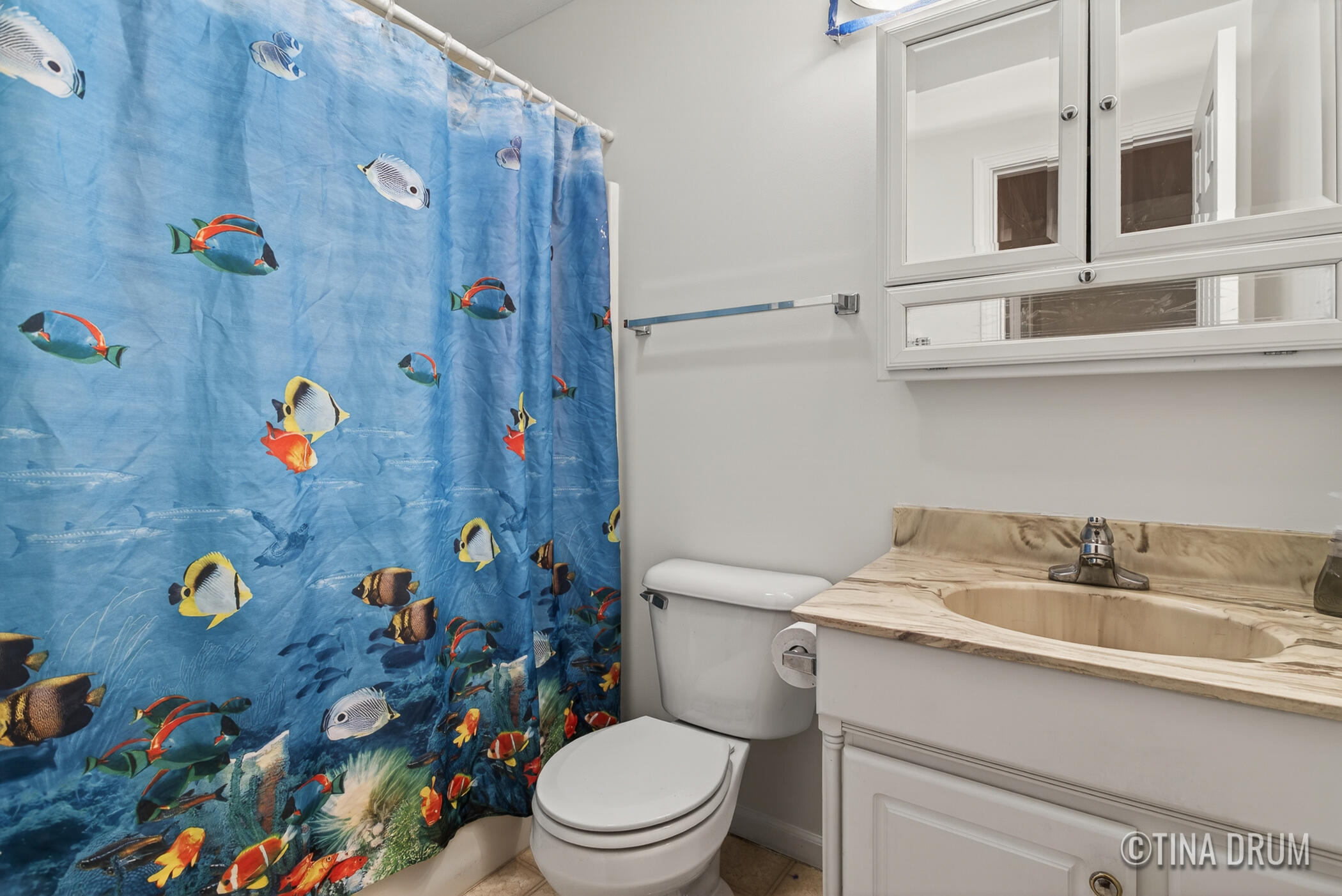4306 Dalson Road Twin Lake, MI 49457 - Photo 14 of 23 4306 Dalson Road_19