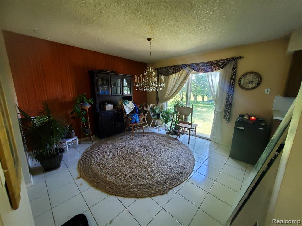 8087 North Webster Road Mount Morris, MI 48458 - Photo 5 of 15 Gallery Image 5