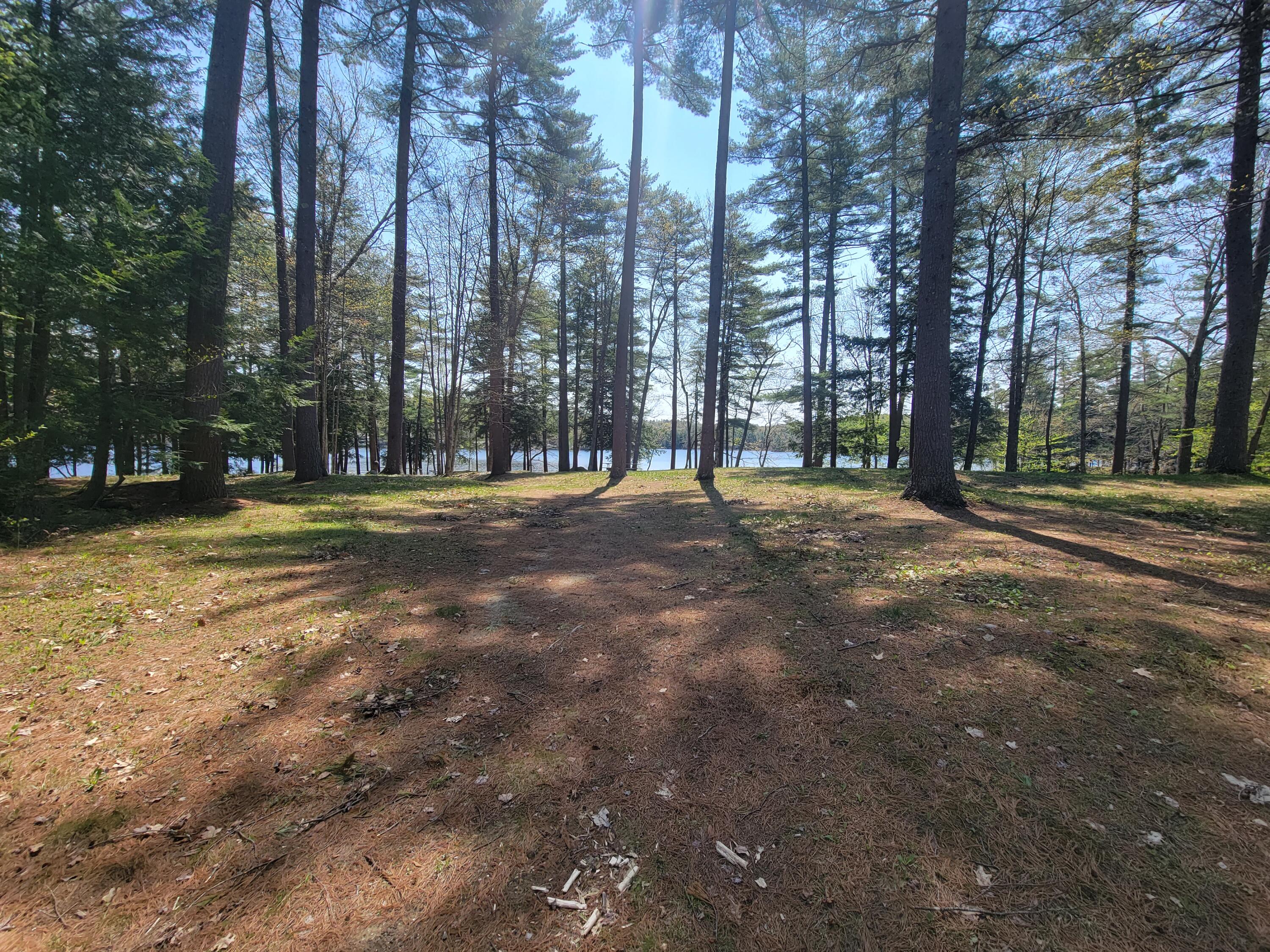 67 Island View Greene, ME 04236 - Photo 22 of 44 20230510_111029