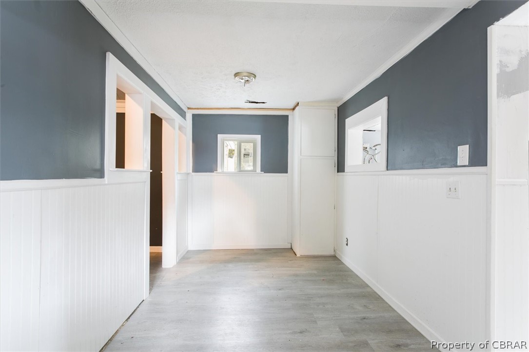 7016 Bray Road Hayes, VA 23072 - Photo 19 of 39 Gallery Image 19