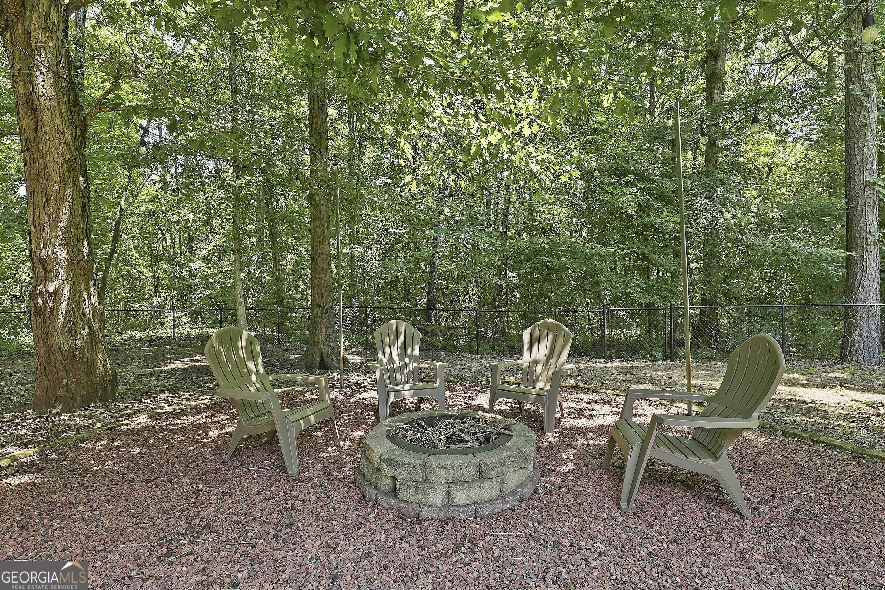 42 Bill Estes Road Senoia, GA 30276 - Photo 42 of 44