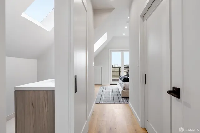 $4,195,000 | 2580 McAllister Street, San Francisco, CA 94118