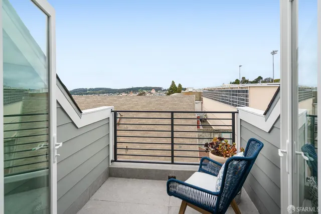 $4,195,000 | 2580 McAllister Street, San Francisco, CA 94118