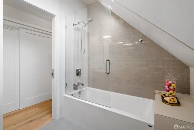 $4,195,000 | 2580 McAllister Street, San Francisco, CA 94118