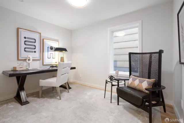 $4,195,000 | 2580 McAllister Street, San Francisco, CA 94118