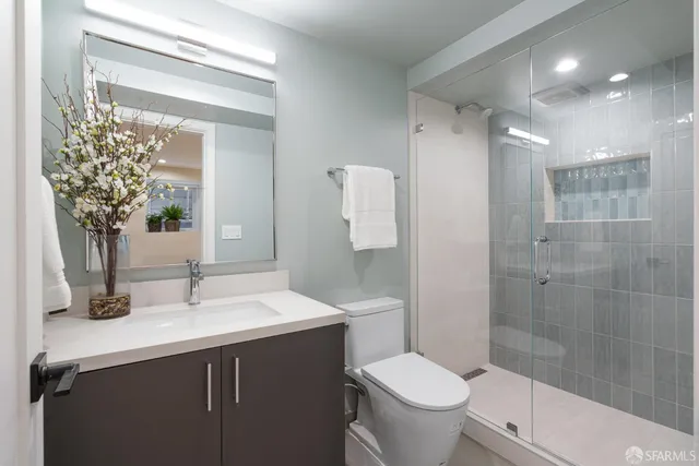 $4,195,000 | 2580 McAllister Street, San Francisco, CA 94118