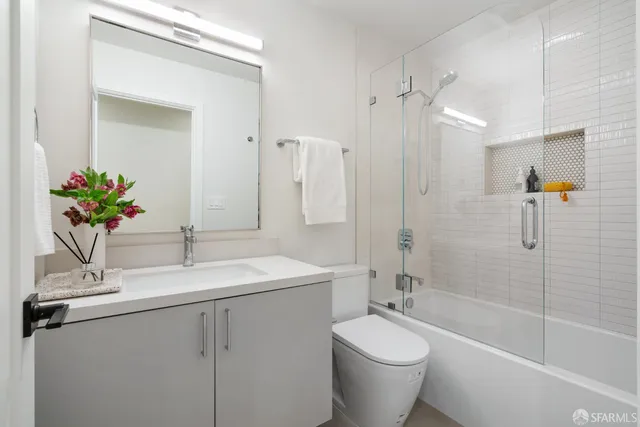 $4,195,000 | 2580 McAllister Street, San Francisco, CA 94118