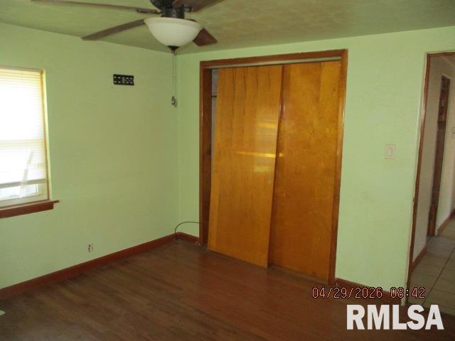 1016 Augusta Street Pekin, IL 61554 - Photo 5 of 15