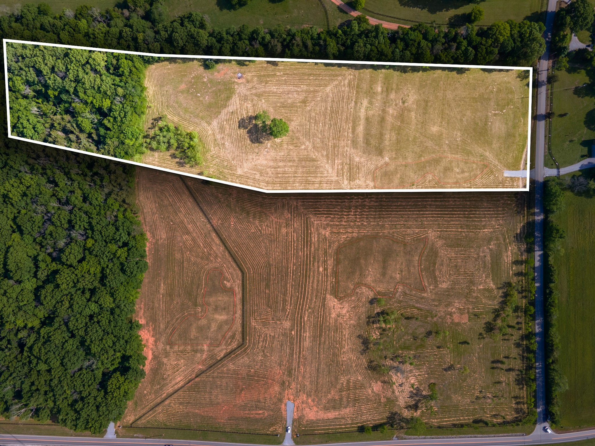 0 Carl Road Franklin, TN 37064 - Photo 2 of 30 Gallery Image 2