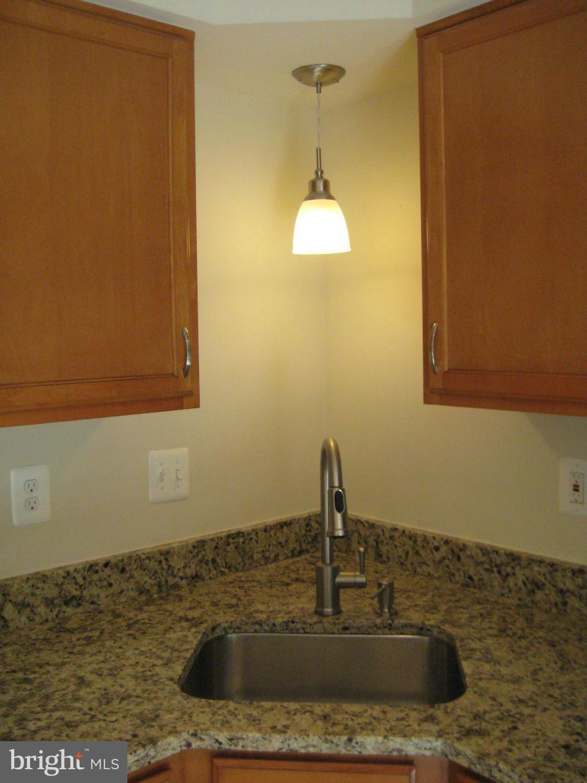 9219 Ridgefield Circle Frederick, MD 21701 - Photo 12 of 17 ALL NEW PLUMBING AND ELECTRICAL FIXTURES