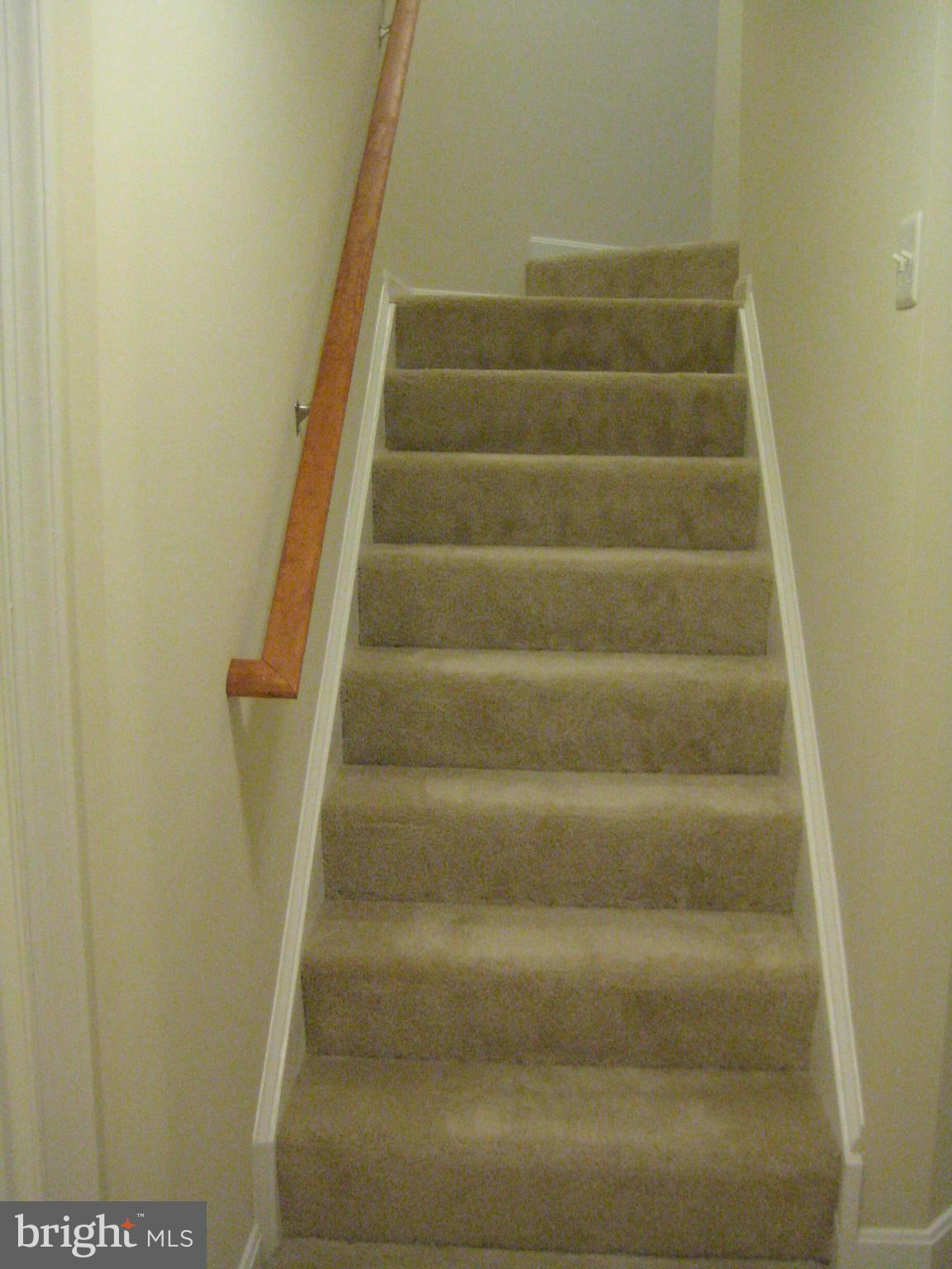 9219 Ridgefield Circle Frederick, MD 21701 - Photo 15 of 17 ATTENTION TO DETAIL