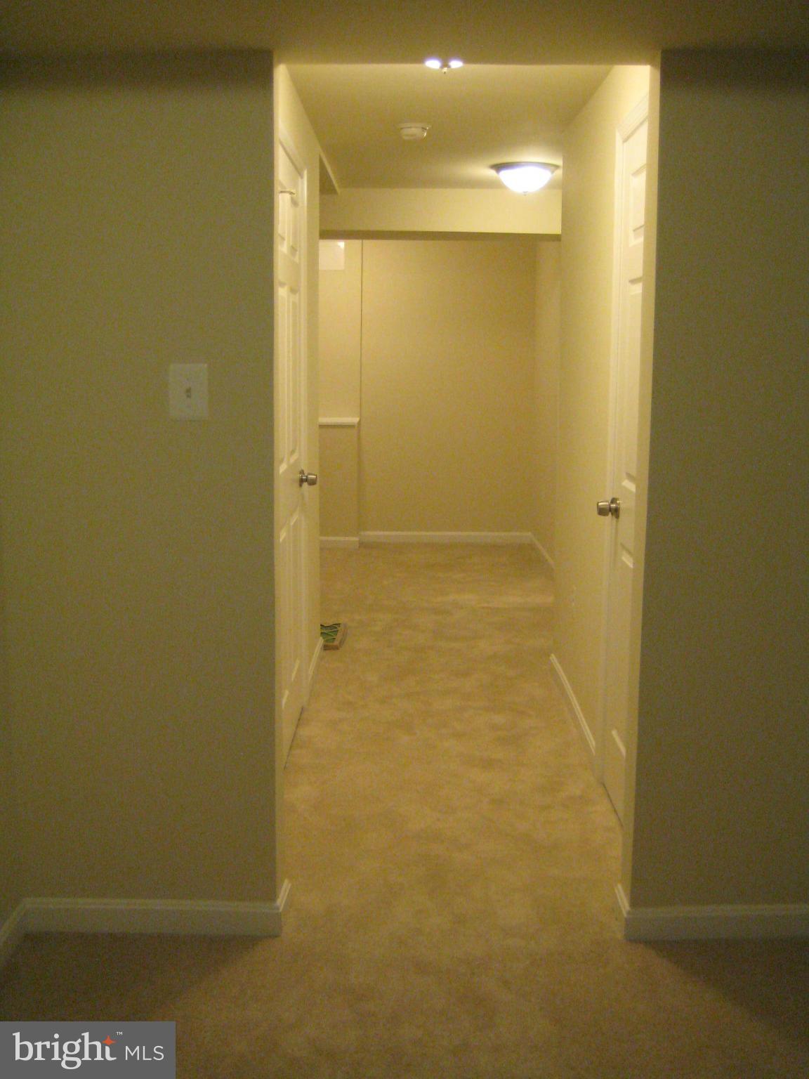 9219 Ridgefield Circle Frederick, MD 21701 - Photo 16 of 17 NEW TWO TONE CUSTOM PAINT