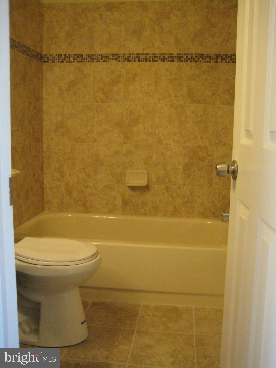 9219 Ridgefield Circle Frederick, MD 21701 - Photo 9 of 17 DESIGNER TILE