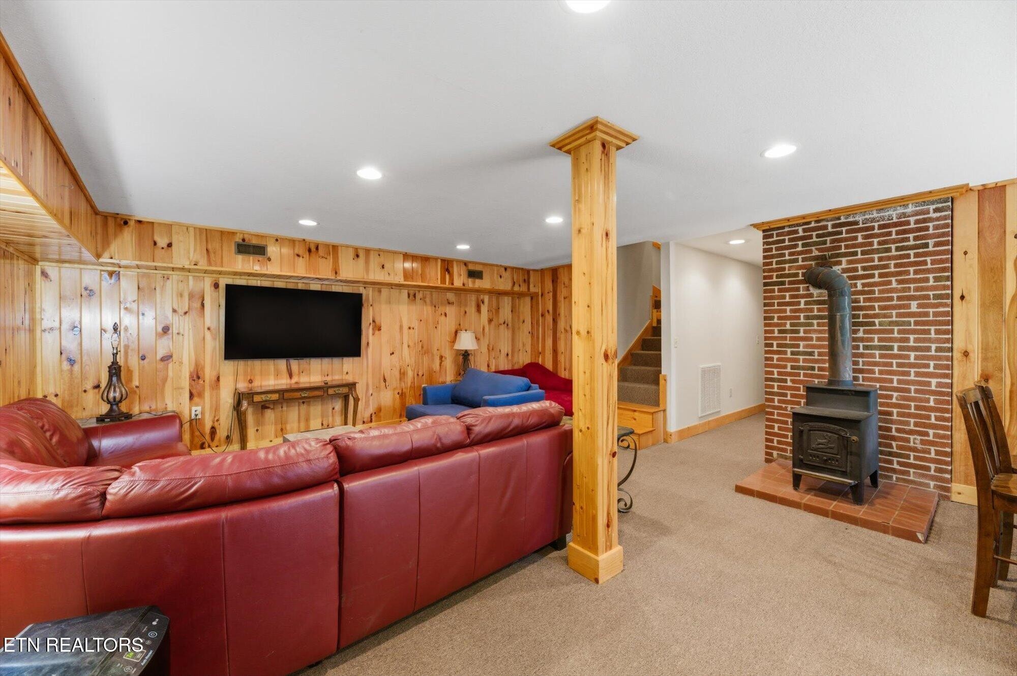 477 Perimeter Road Benton, TN 37307 - Photo 16 of 24