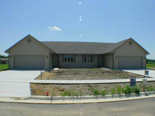 3241 Rye Ridge Trail Freeport, IL 61032 - Photo 1 of 1 Gallery Image 1