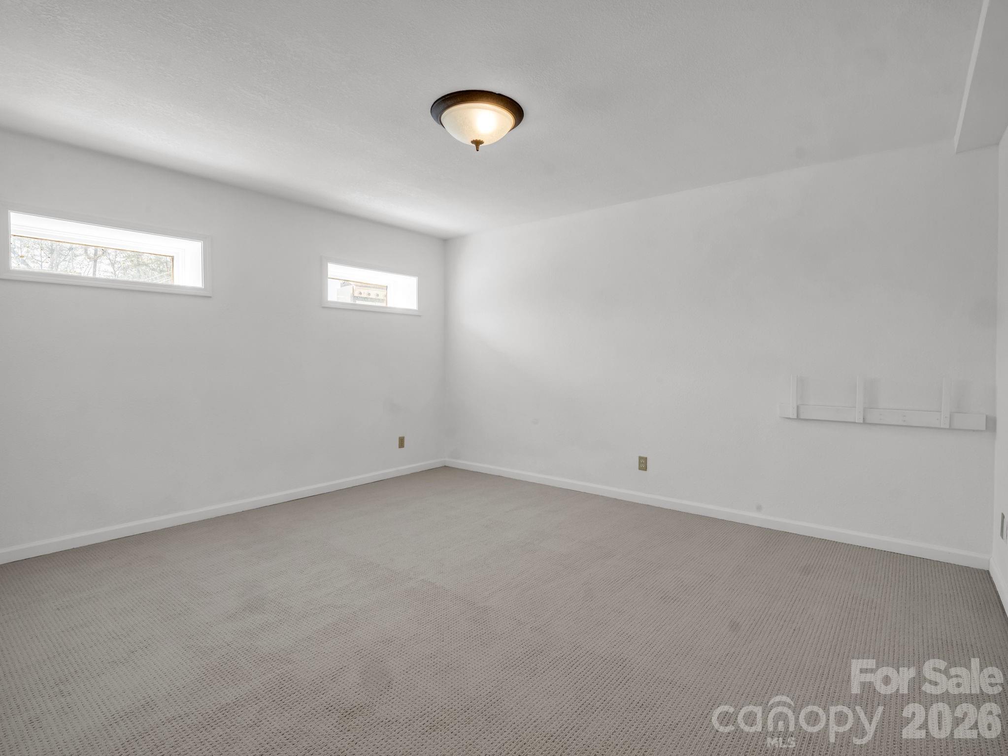 990 Romey Campbell Road Ellenboro, NC 28040 - Photo 33 of 48 Gallery Image 33