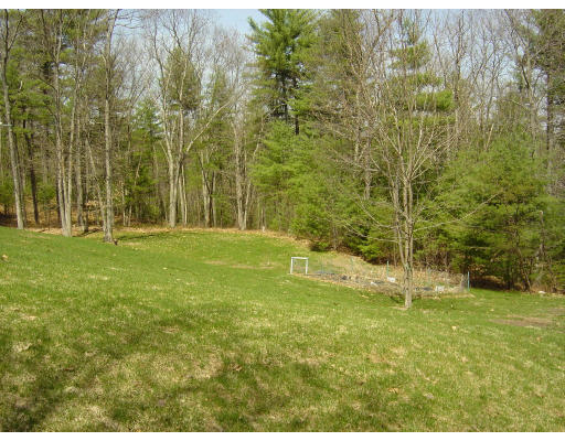 113 Lawton Road Shirley, MA 01464 - Photo 2 of 13 Gallery Image 2