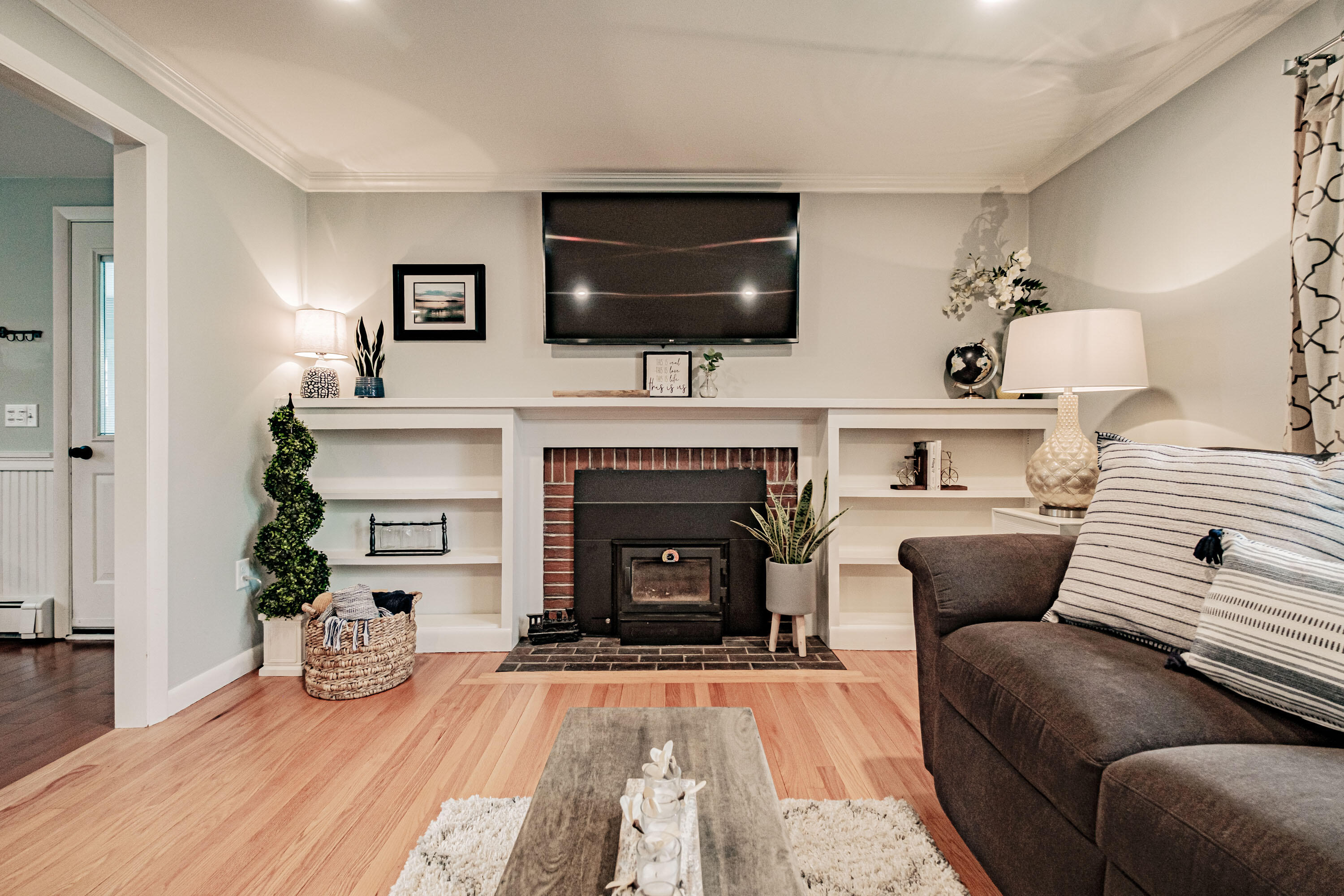 65 Brook Road Portland, ME 04103 - Photo 6 of 66 20210420gp-63024