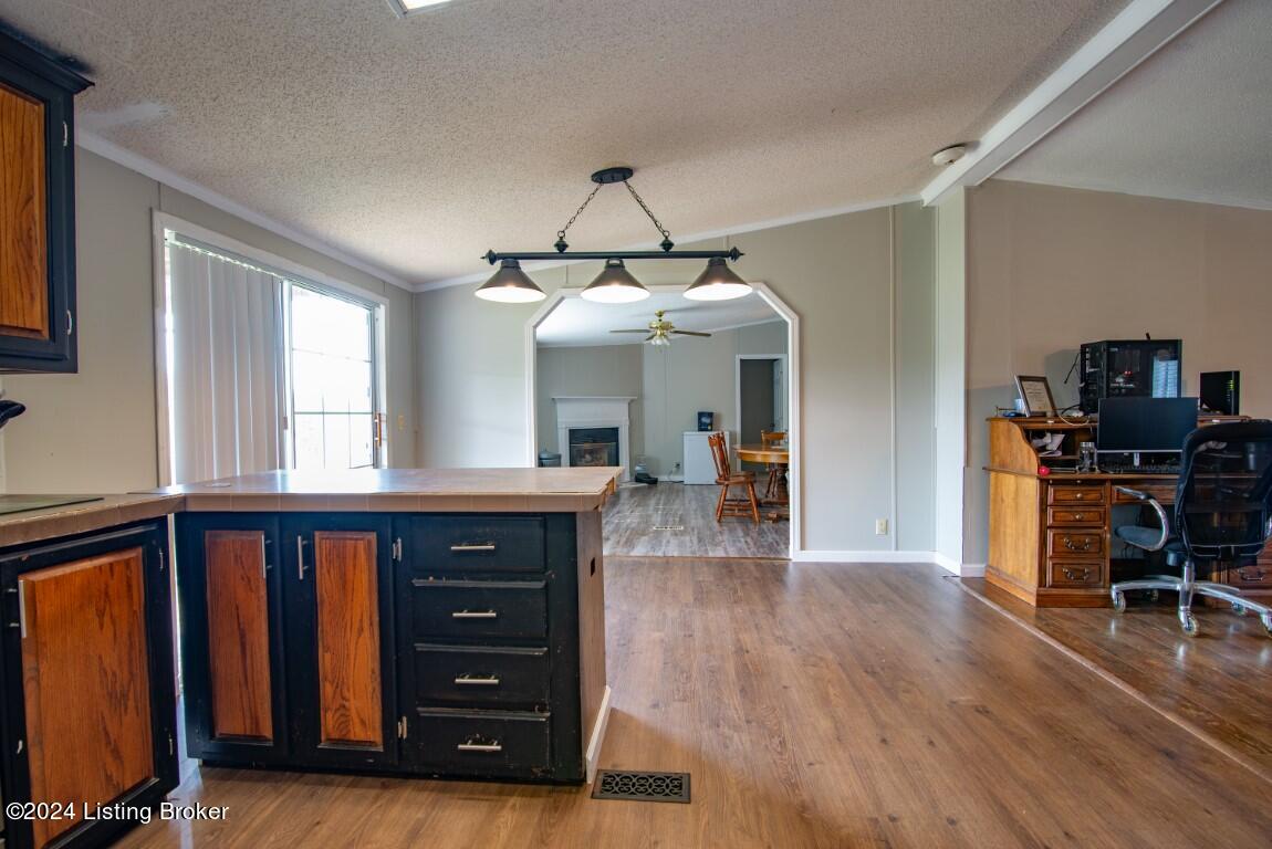 6959 Old State Road Guston, KY 40142 - Photo 38 of 70 6959 Old St Rd-38