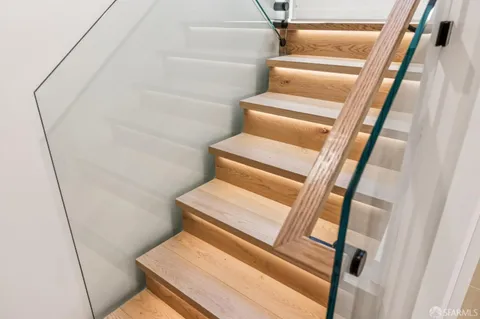 $1,498,000 | 323 Chicago Way, San Francisco, CA 94112