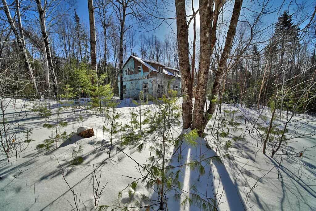 51 Andrews Road Wytopitlock, ME 04497 - Photo 66 of 117 me-home-drew-plt