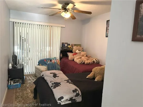 $1,300 | 4618 Lafayette Avenue, Sebring, FL 33875