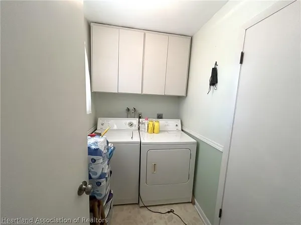 $1,300 | 4618 Lafayette Avenue, Sebring, FL 33875