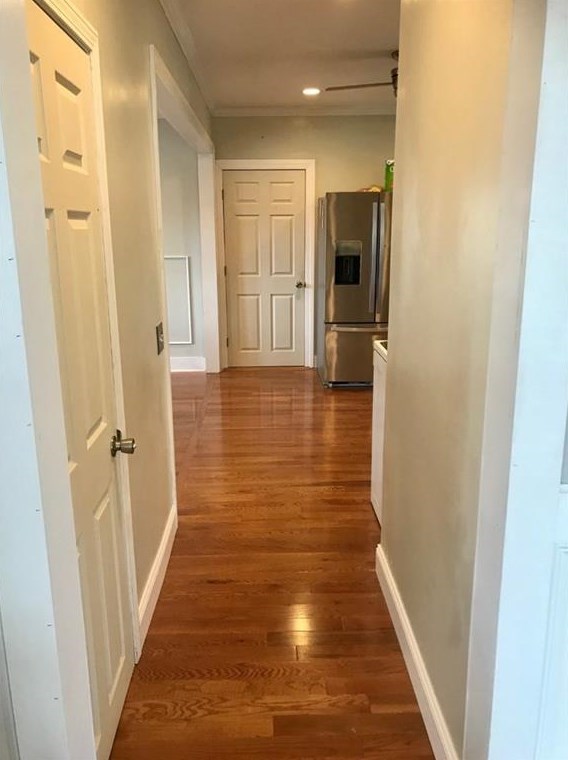 36 Crawford Street Woonsocket, RI 02895 - Photo 12 of 35
