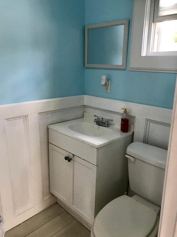 36 Crawford Street Woonsocket, RI 02895 - Photo 13 of 35