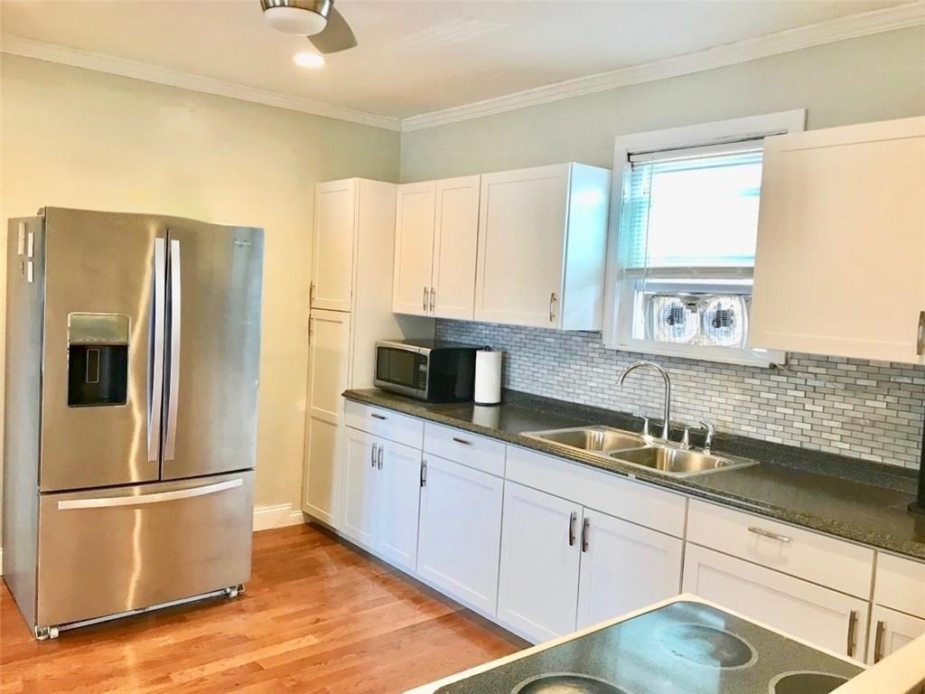 36 Crawford Street Woonsocket, RI 02895 - Photo 2 of 35