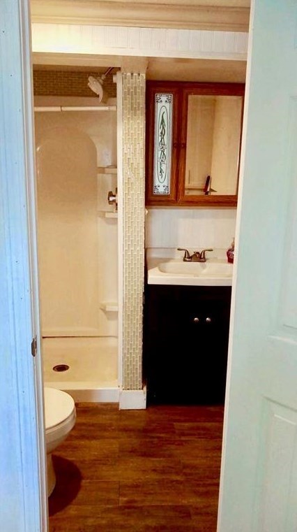 36 Crawford Street Woonsocket, RI 02895 - Photo 25 of 35