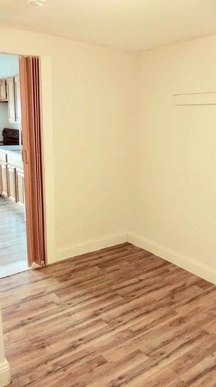 36 Crawford Street Woonsocket, RI 02895 - Photo 27 of 35