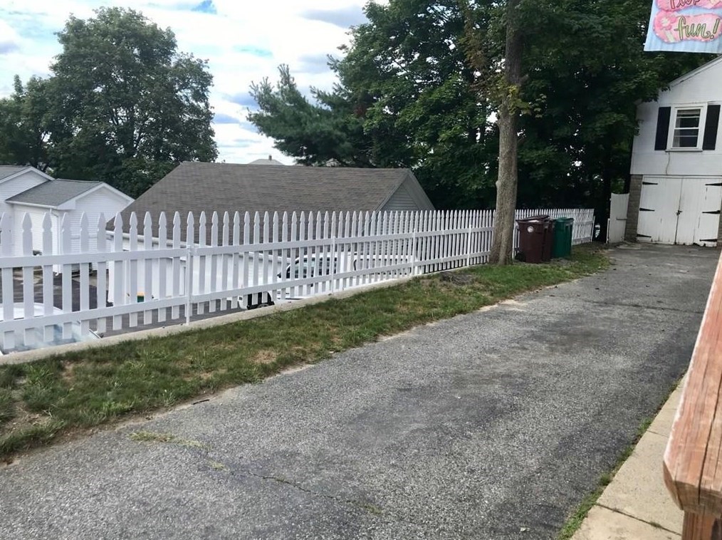 36 Crawford Street Woonsocket, RI 02895 - Photo 32 of 35