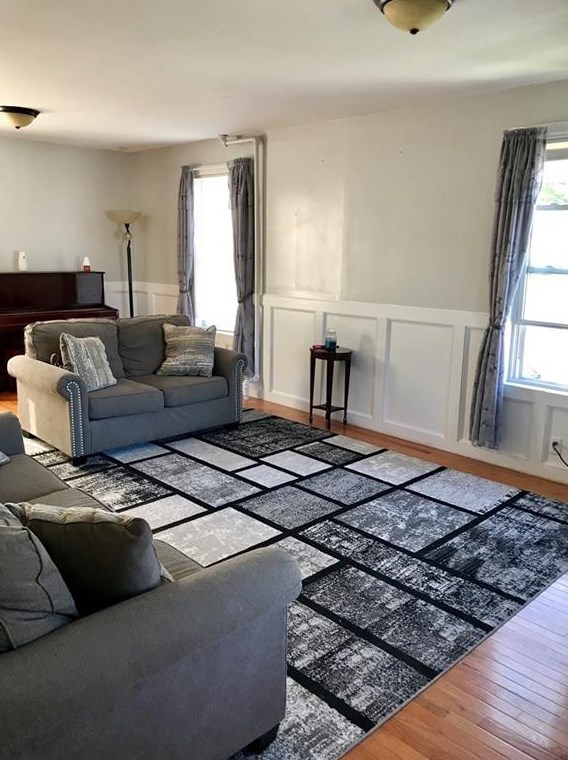 36 Crawford Street Woonsocket, RI 02895 - Photo 10 of 35