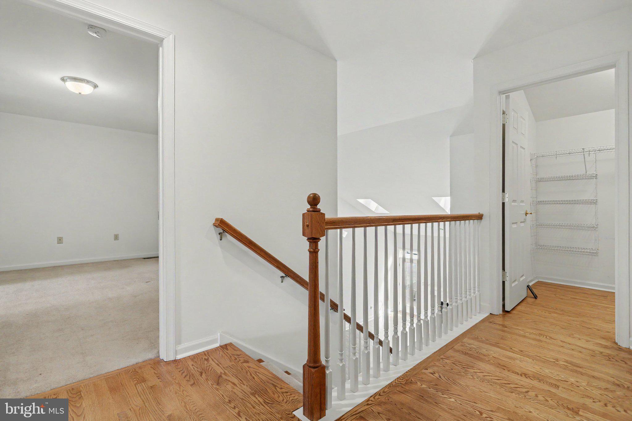 138 Red Haven Road, Unit 101 New Cumberland, PA 17070 - Photo 17 of 34 Gallery Image 17