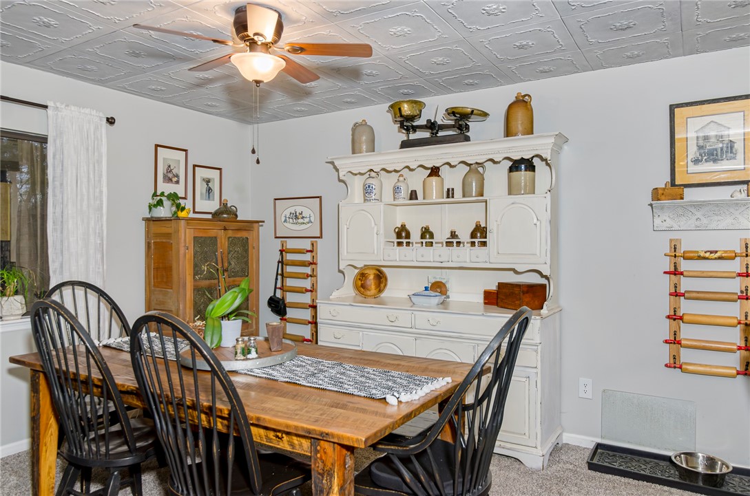 321 Coveview Court Salem, SC 29676 - Photo 15 of 42