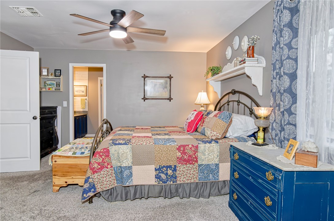321 Coveview Court Salem, SC 29676 - Photo 20 of 42